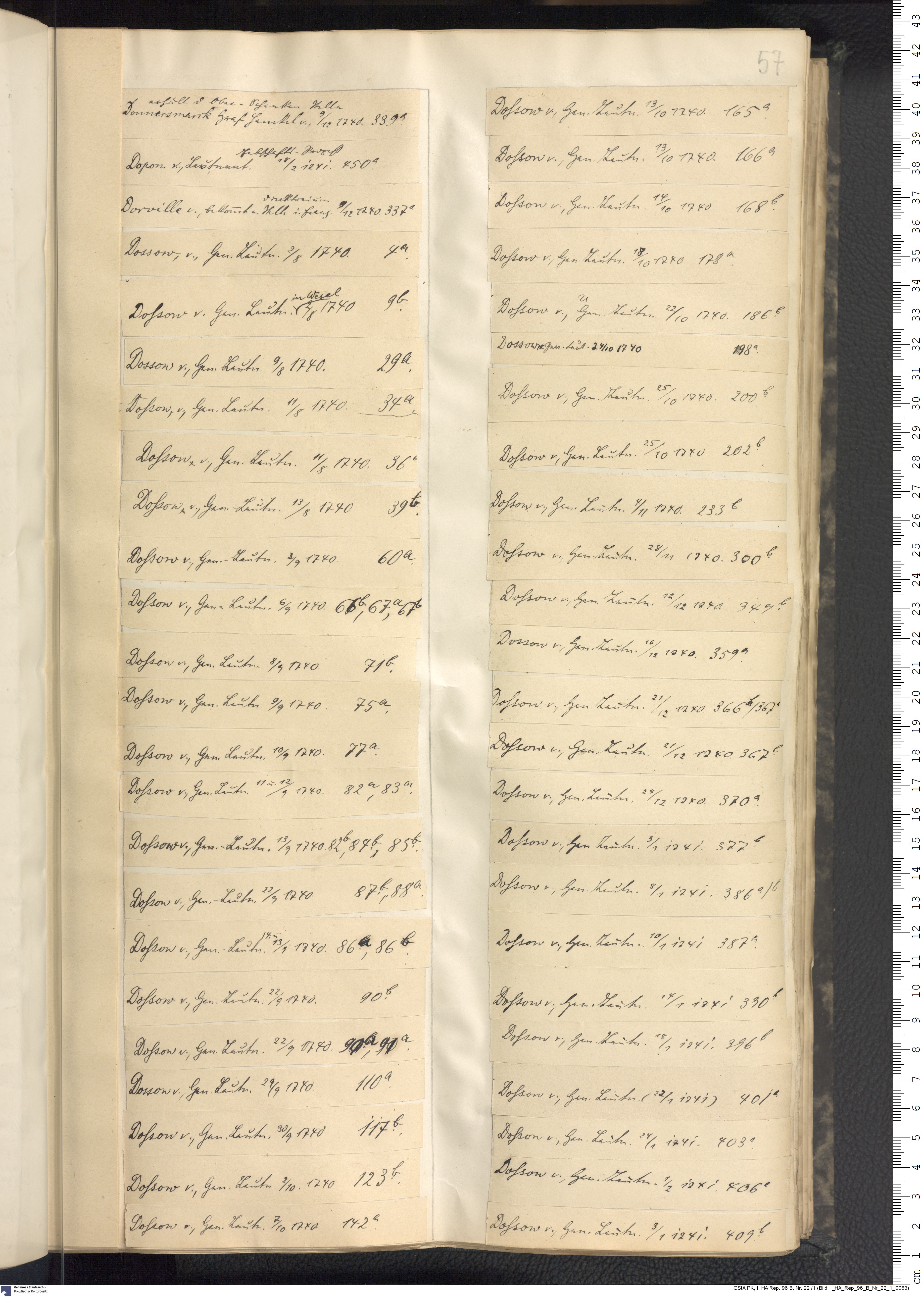 I_HA_Rep_96_B_Nr_22_1_0063