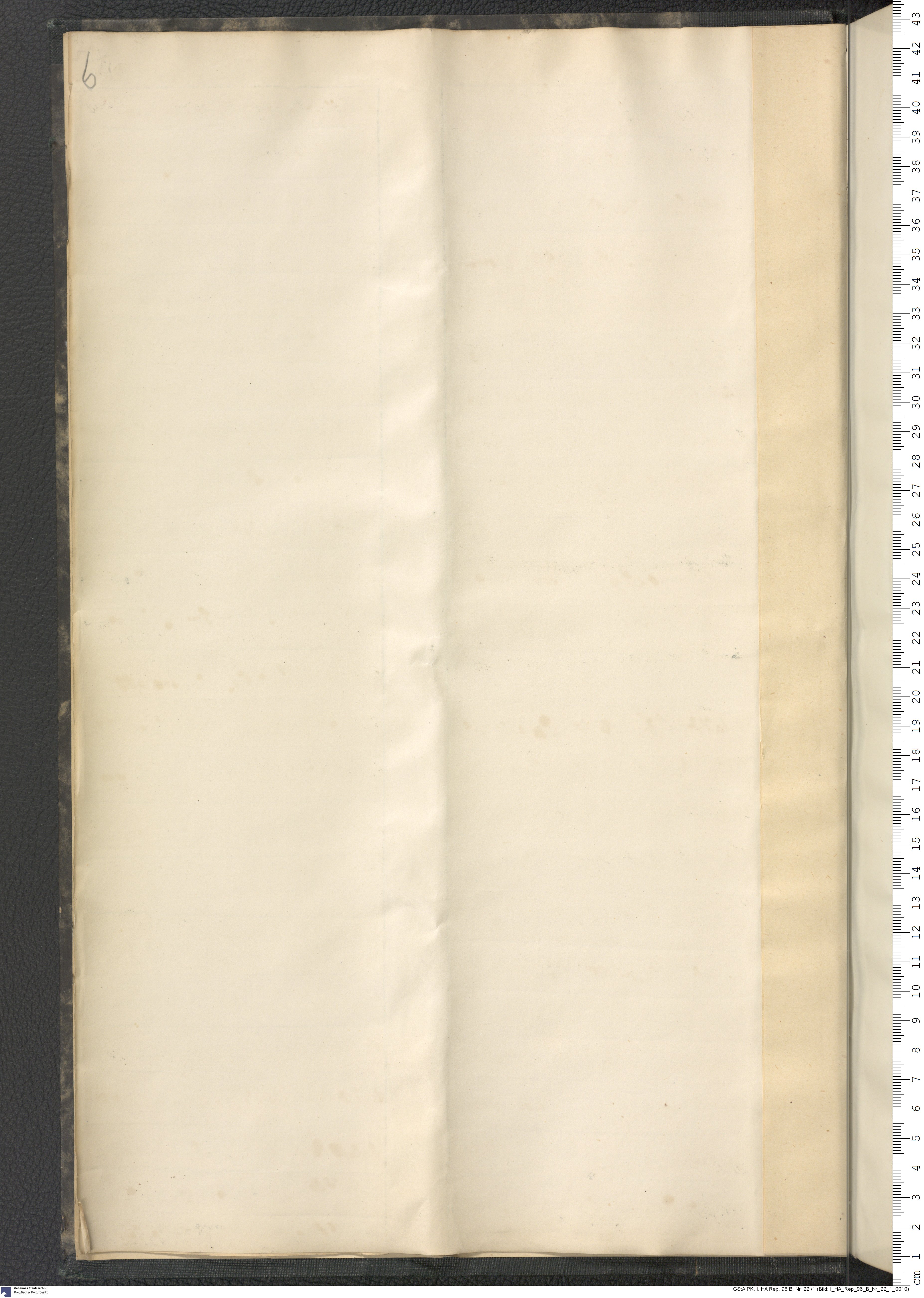 I_HA_Rep_96_B_Nr_22_1_0010