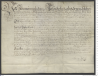 XIV_HA_Urkunden_Nr_9_0001