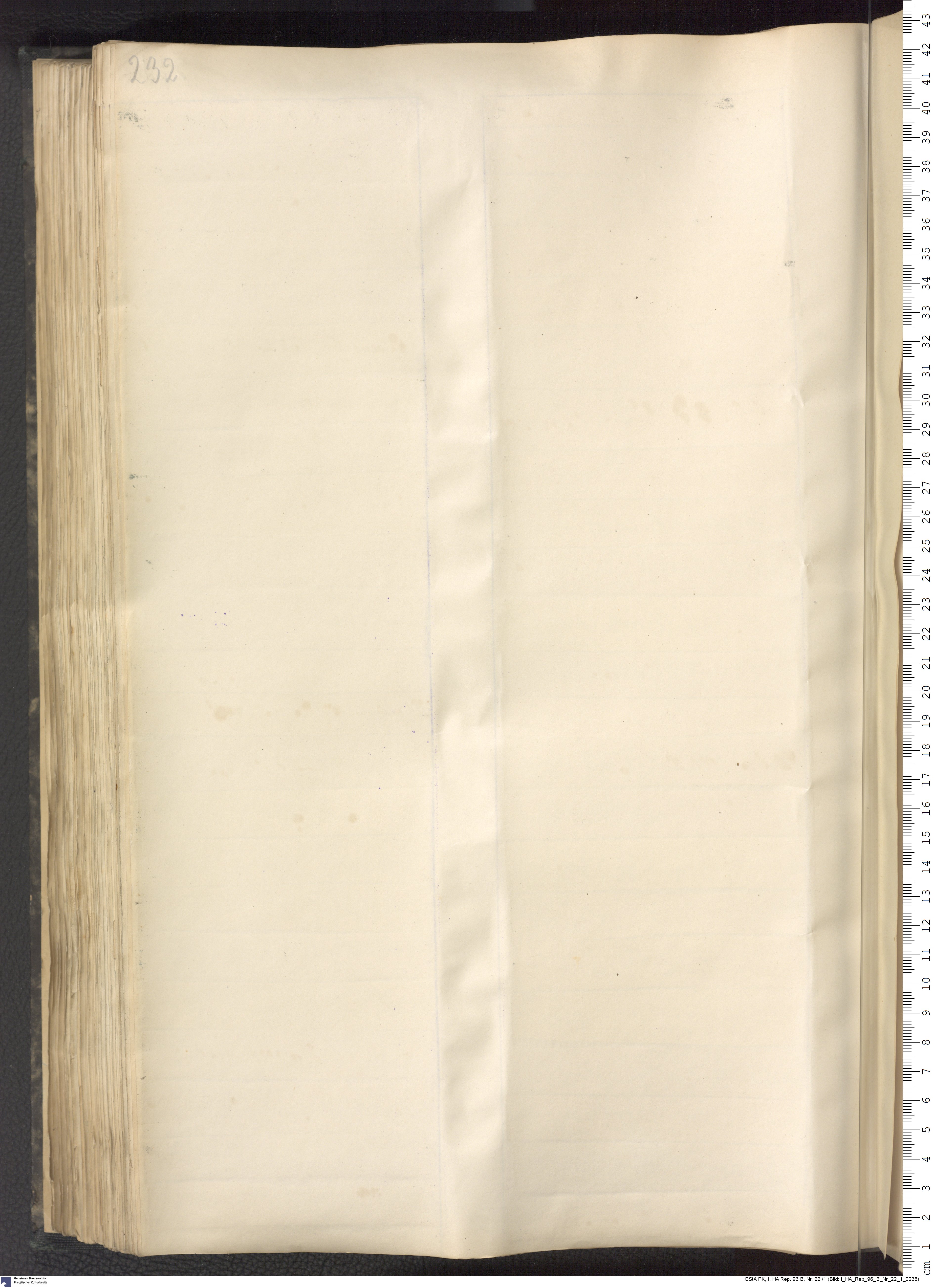 I_HA_Rep_96_B_Nr_22_1_0238
