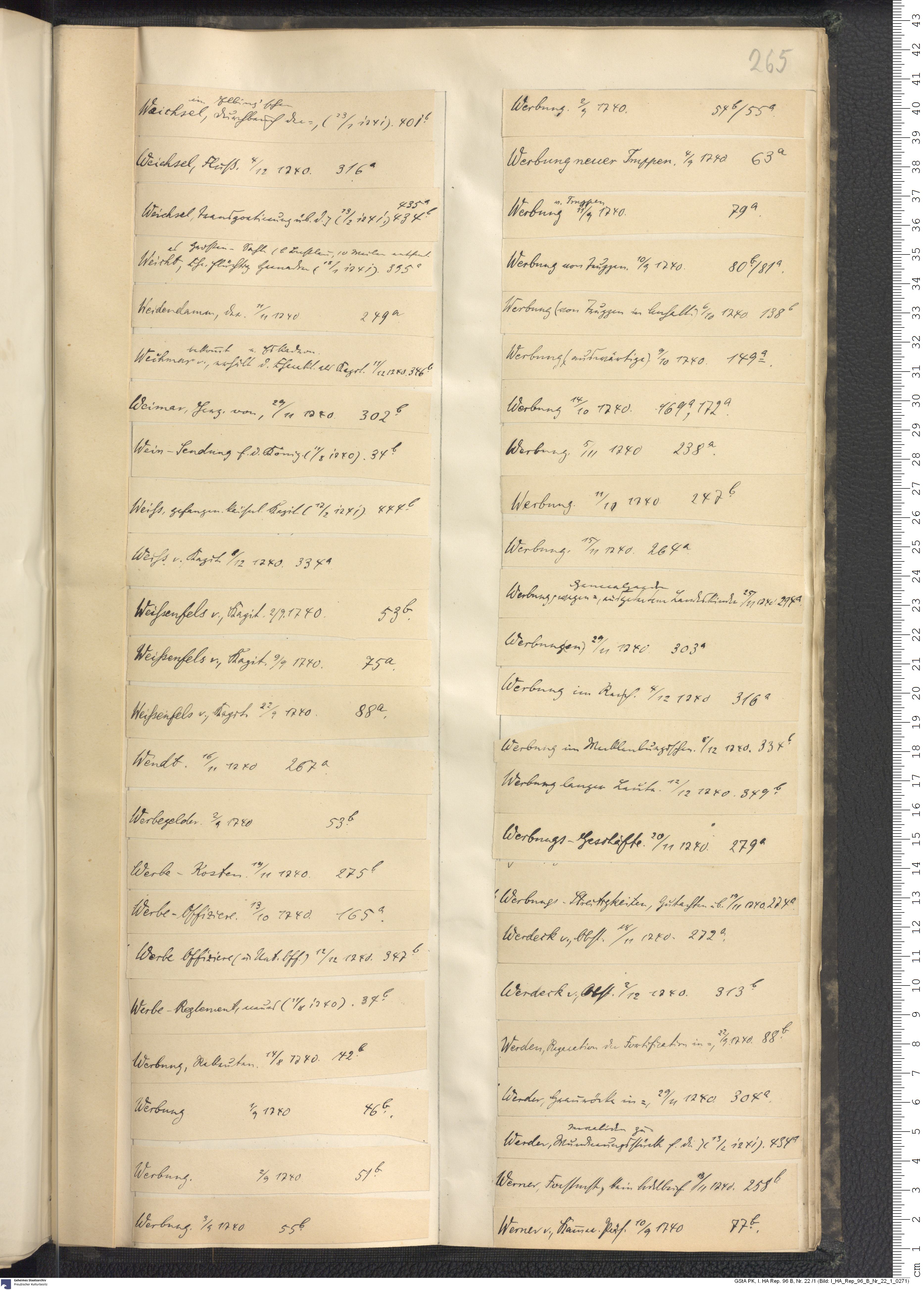 I_HA_Rep_96_B_Nr_22_1_0271