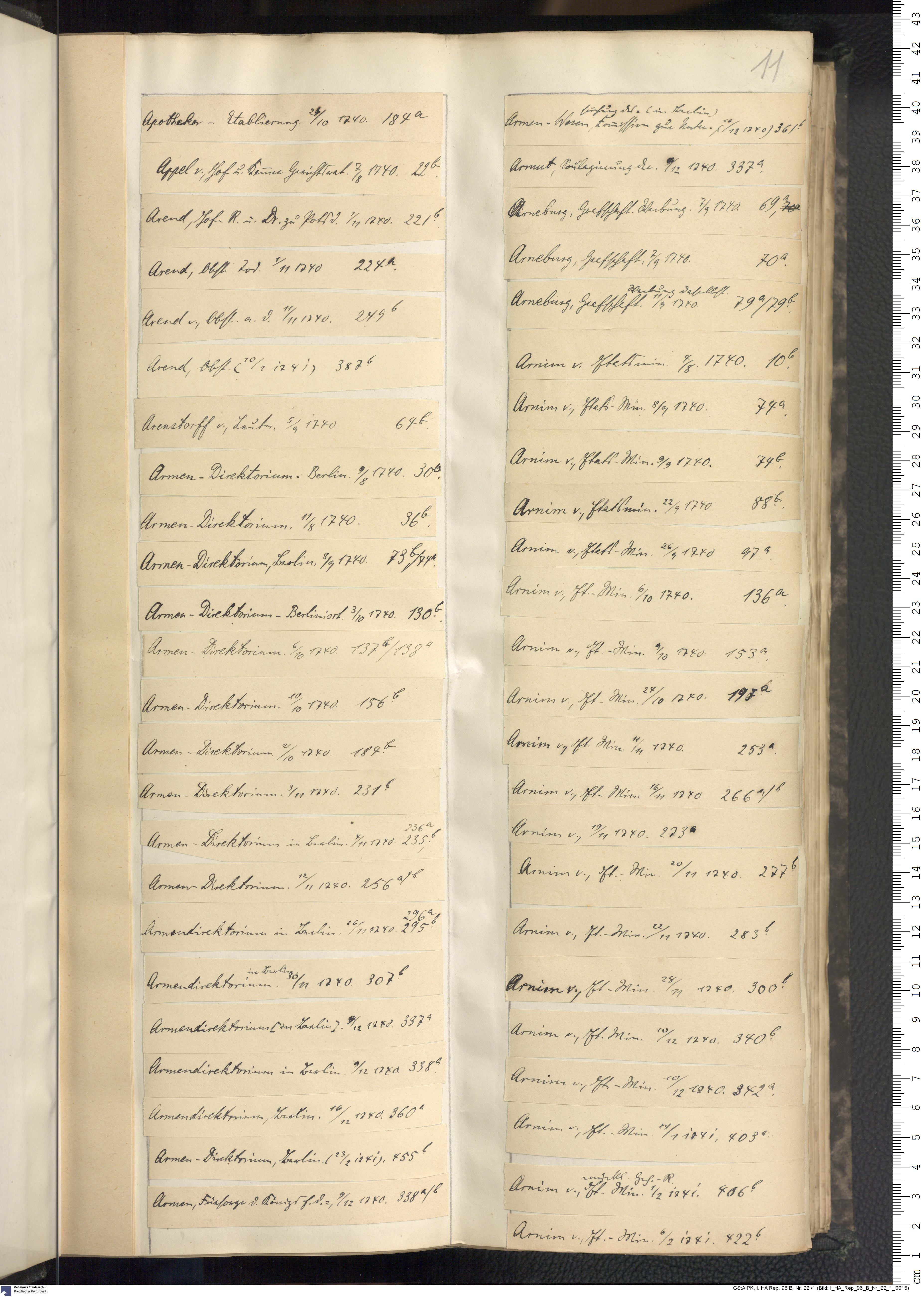 I_HA_Rep_96_B_Nr_22_1_0015