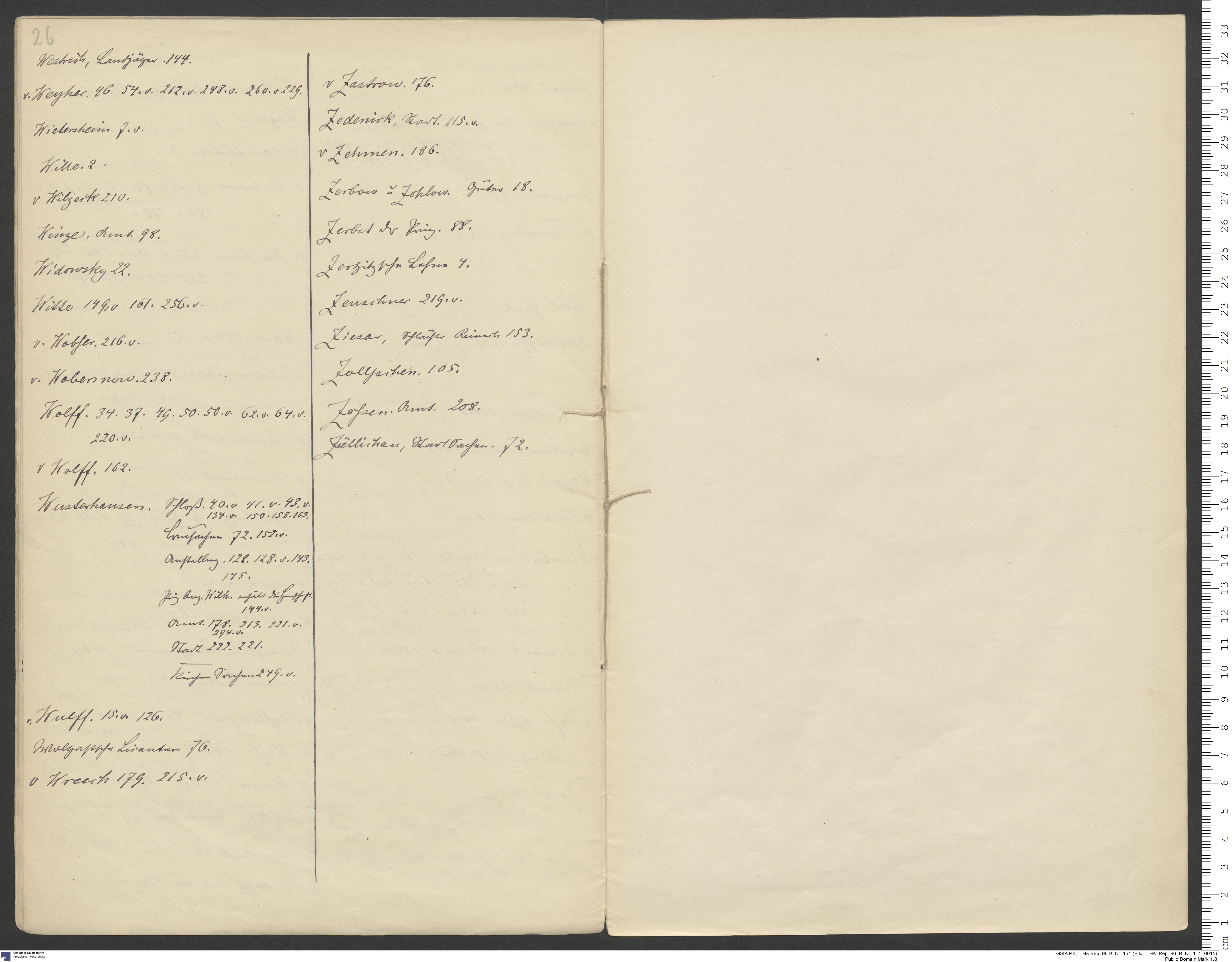 I_HA_Rep_96_B_Nr_1_1_0015