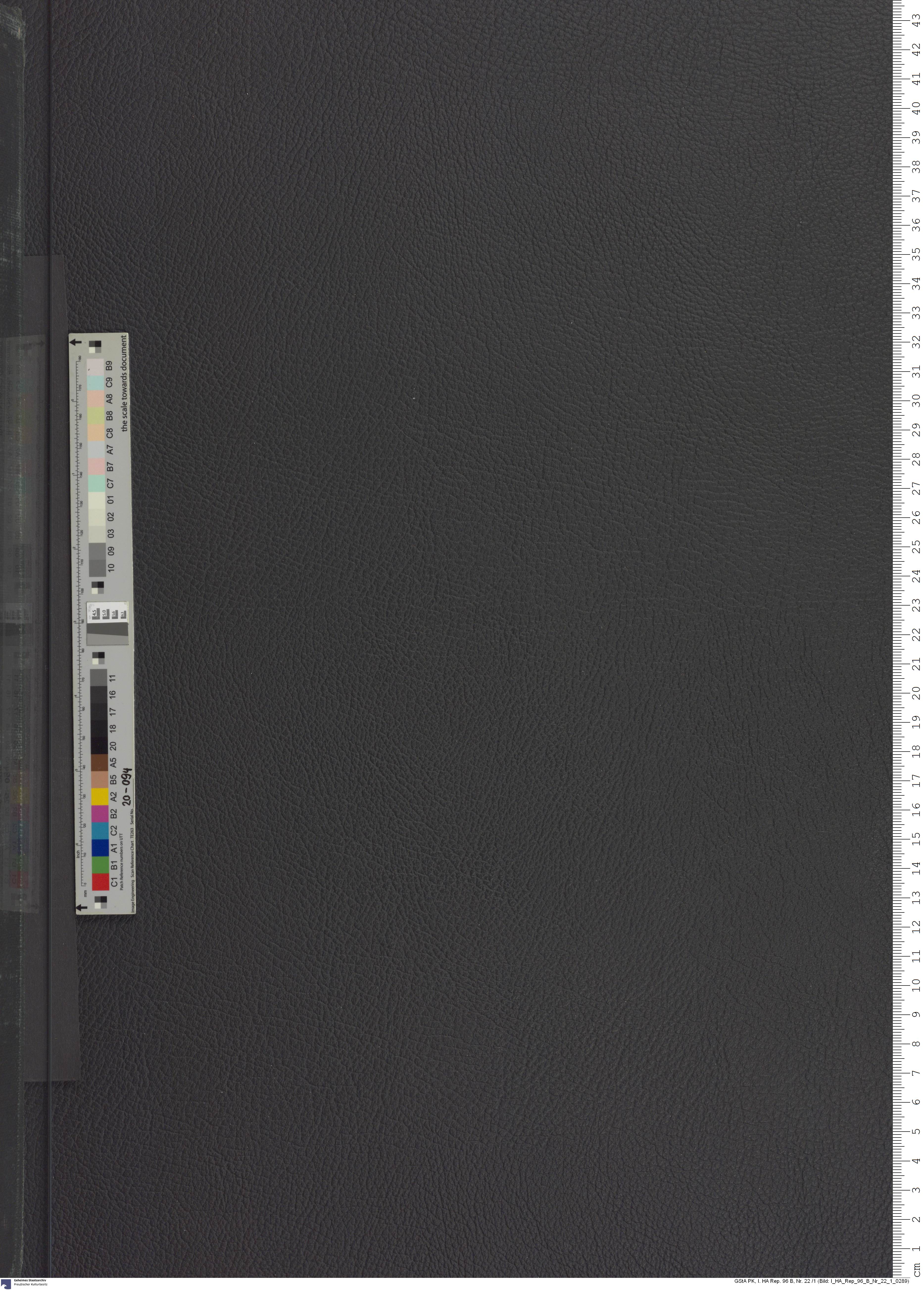 I_HA_Rep_96_B_Nr_22_1_0289