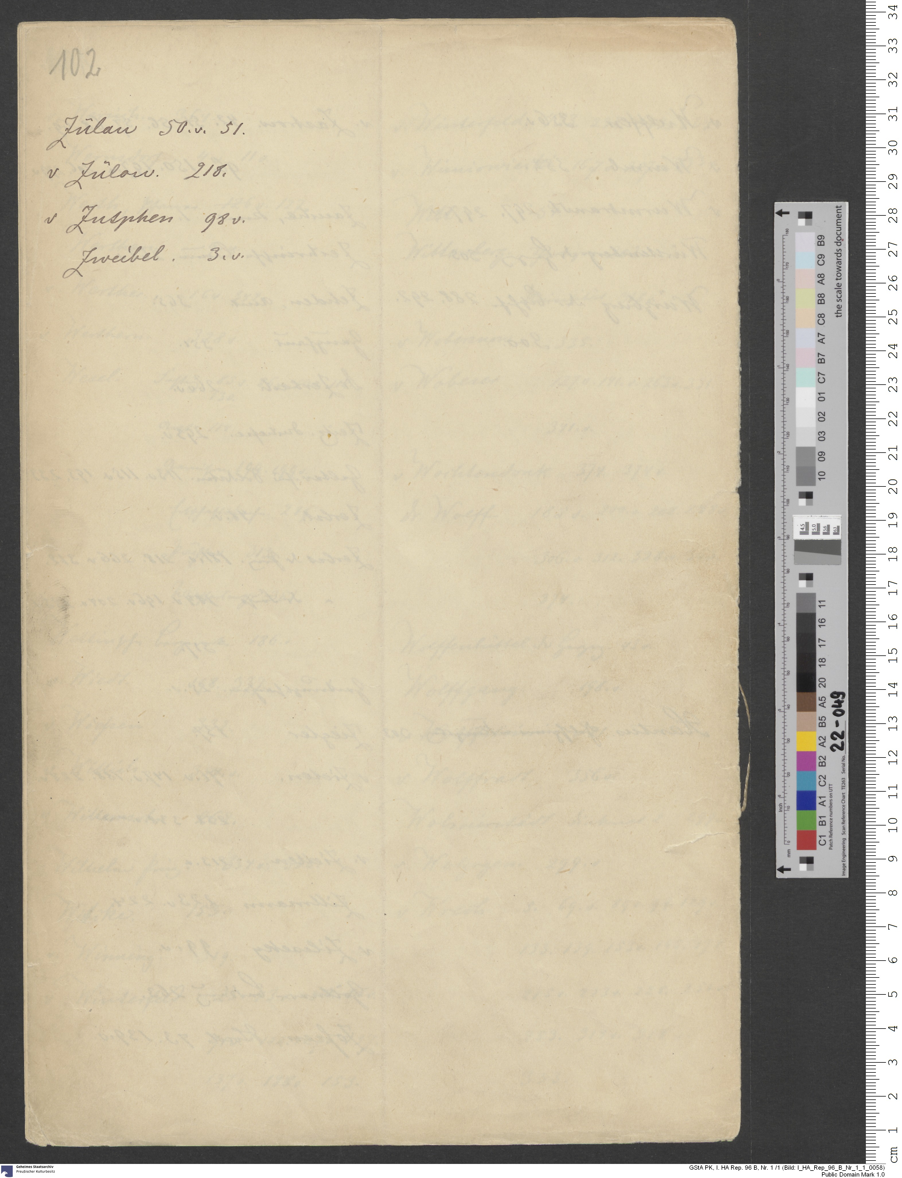 I_HA_Rep_96_B_Nr_1_1_0058