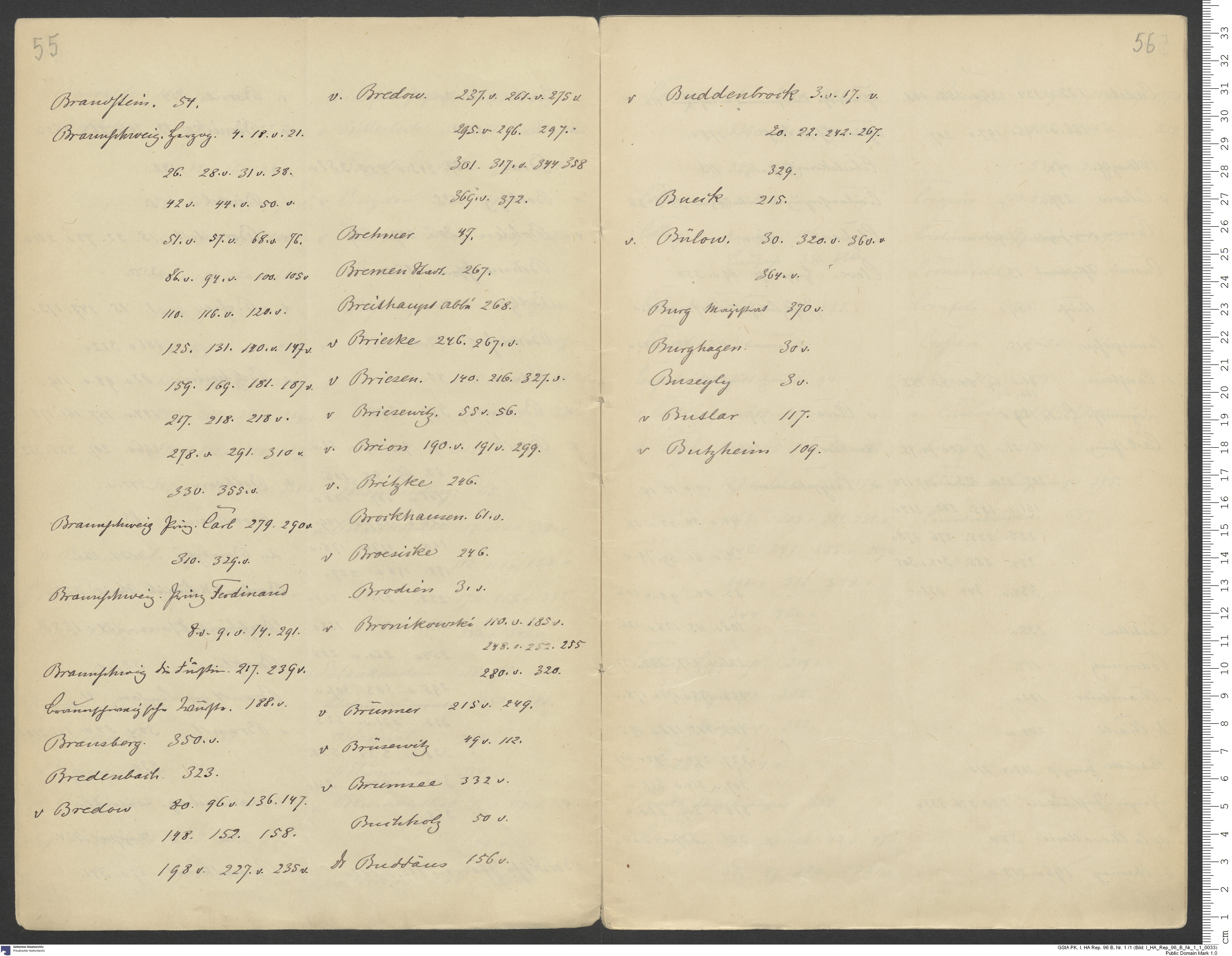 I_HA_Rep_96_B_Nr_1_1_0033