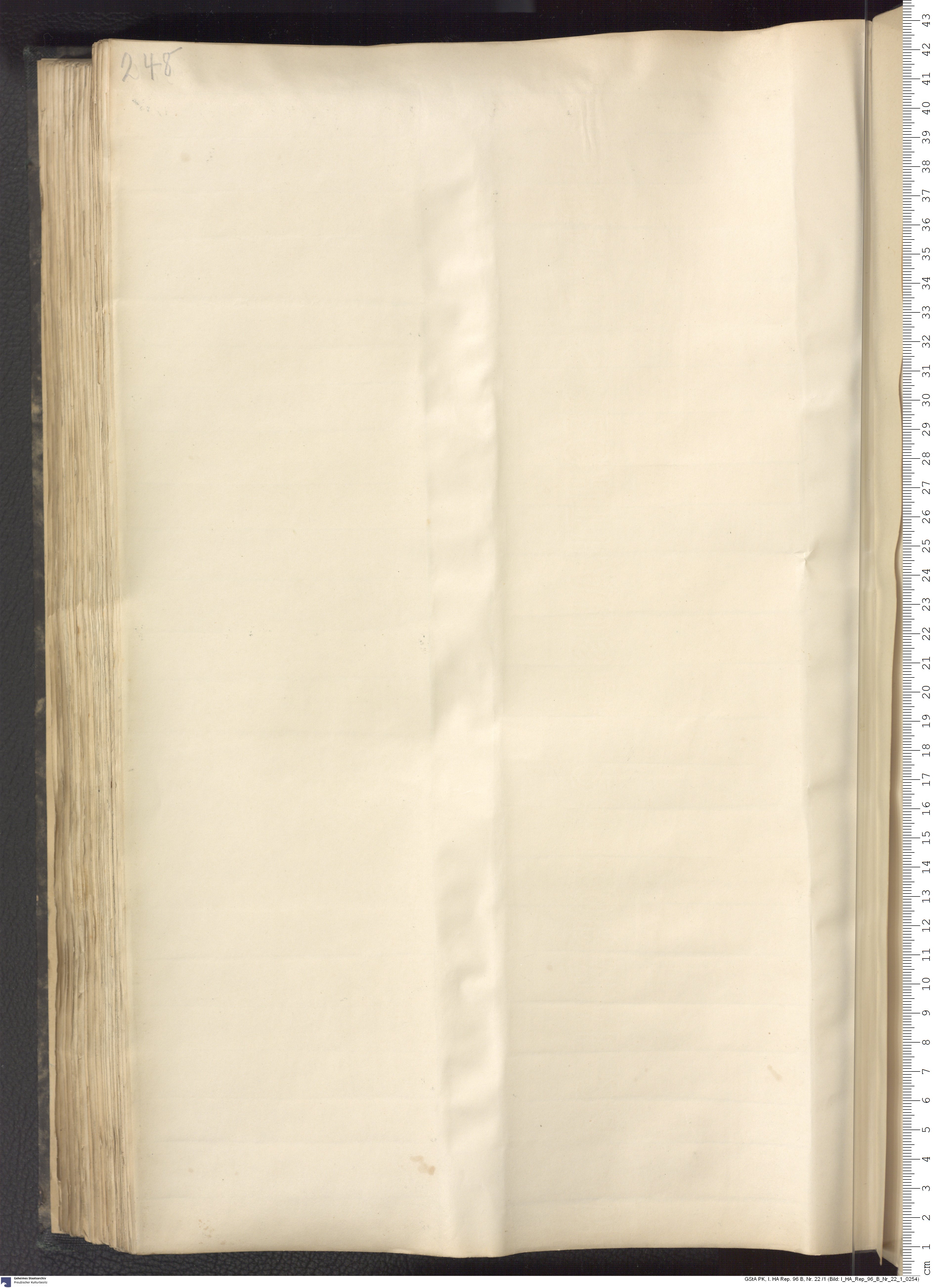 I_HA_Rep_96_B_Nr_22_1_0254