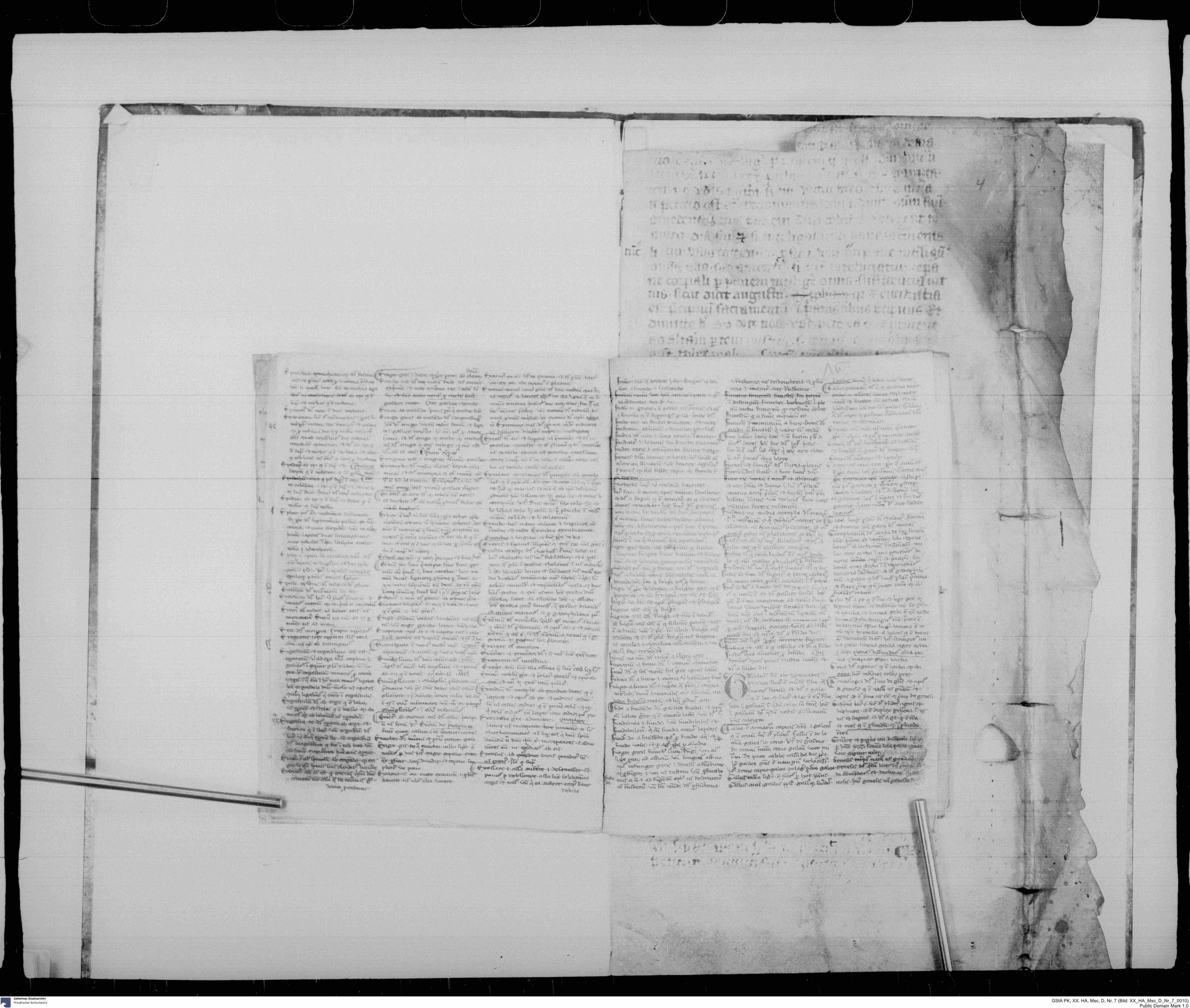 XX_HA_Msc_D_Nr_7_0010
