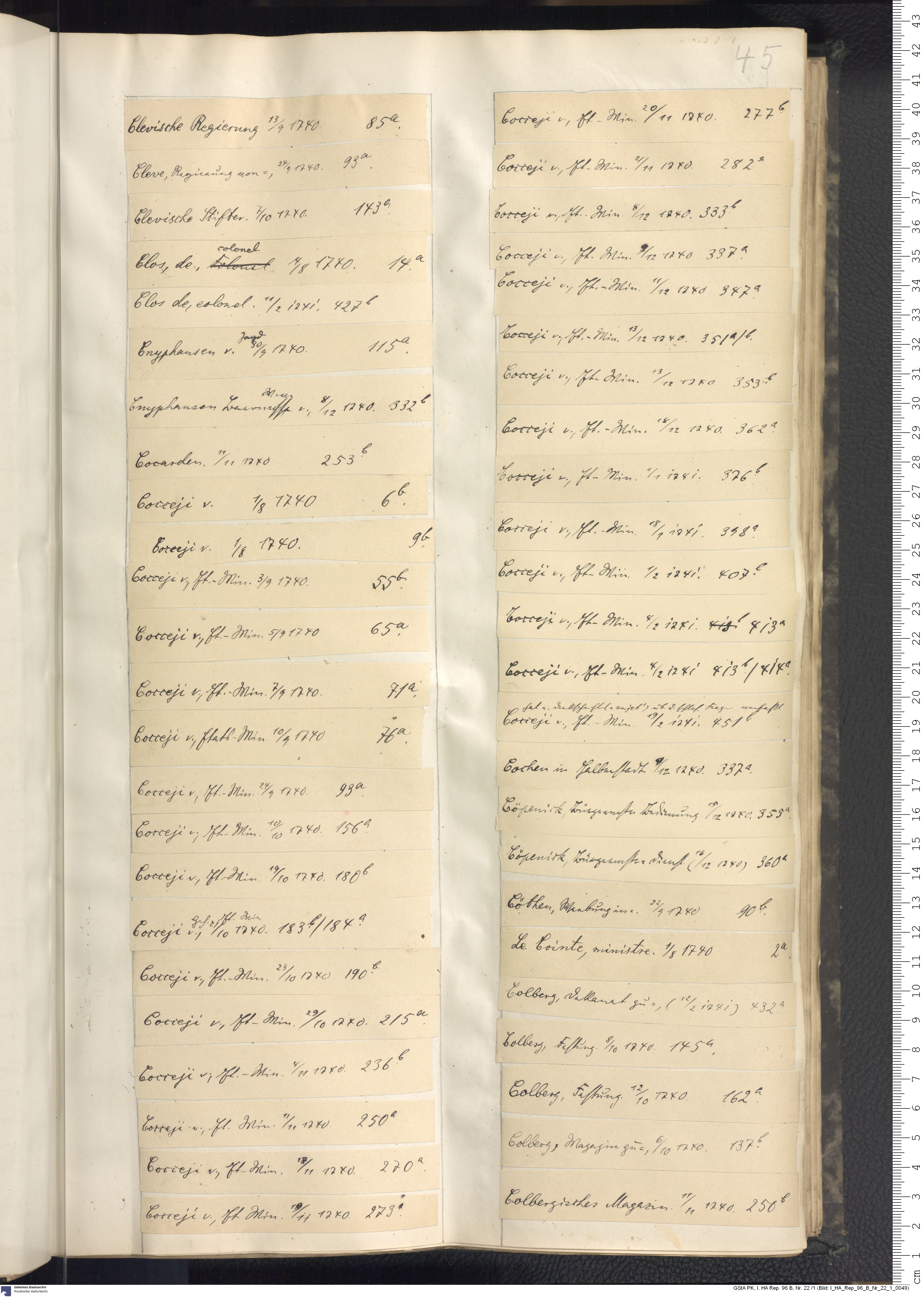 I_HA_Rep_96_B_Nr_22_1_0049