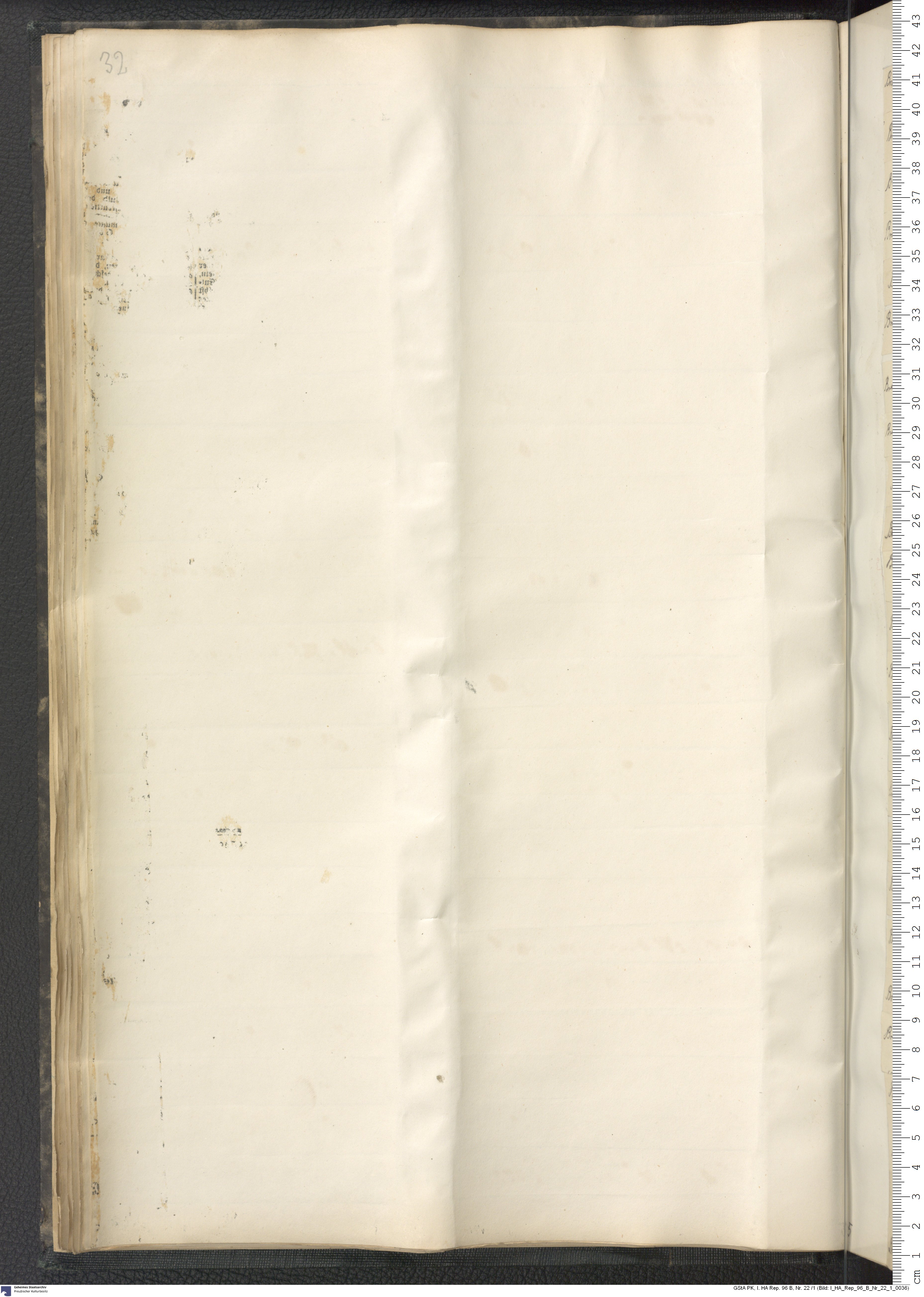 I_HA_Rep_96_B_Nr_22_1_0036