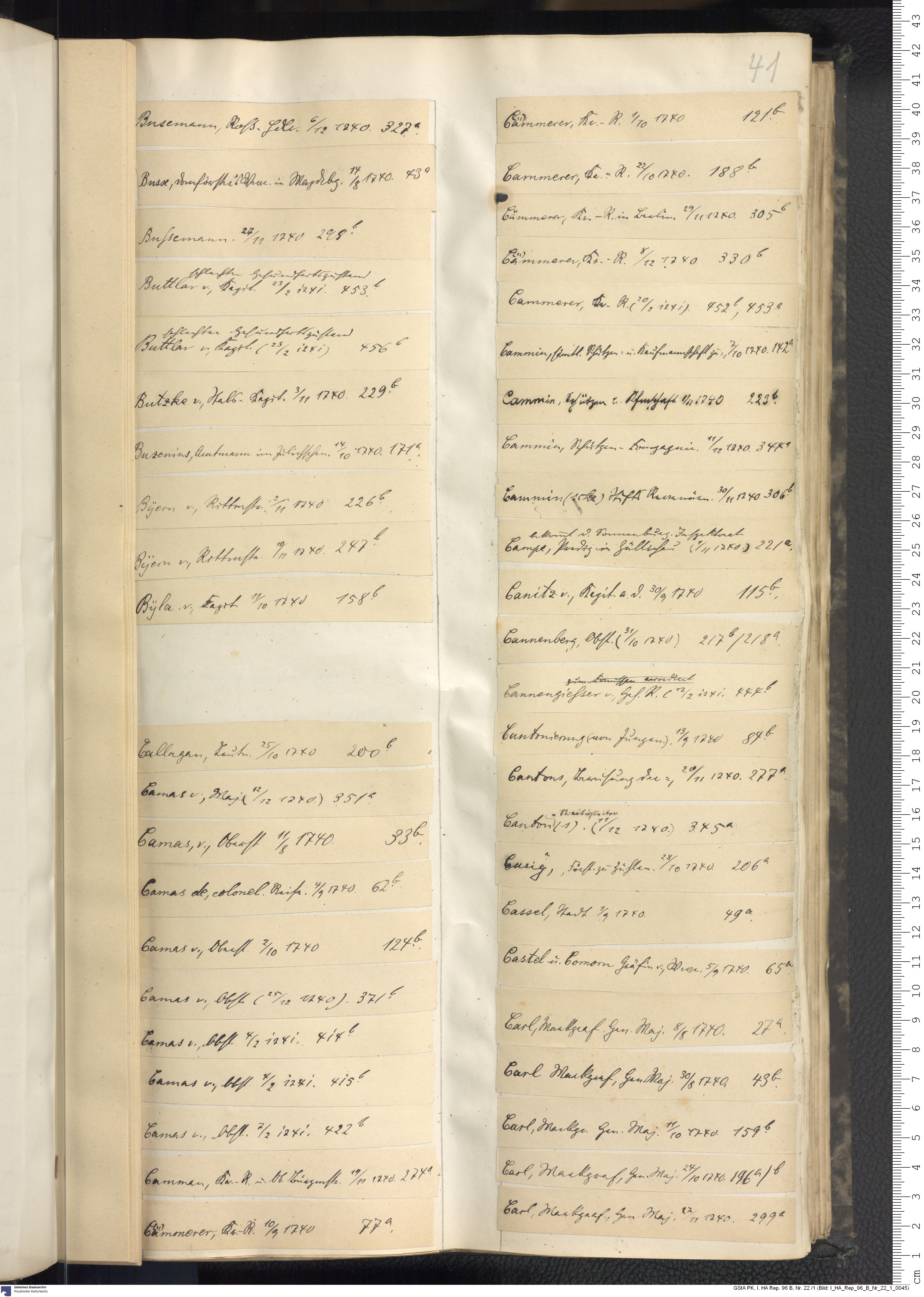 I_HA_Rep_96_B_Nr_22_1_0045